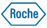 Roche Pharmaceuticals