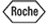 Roche Pharmaceuticals