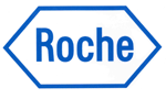 Roche Logo