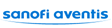 Sanofi-Aventis