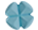 sildenafil