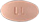 Simvastatin Pill