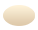 spedra