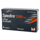 spedra