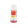 Symbicort Turbuhaler for astma