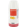 Symbicort Turbohaler