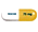 Tamiflu capsule