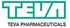 Teva