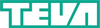 Teva