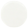 Trimetoprim (Trimethoprim)
