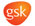 GSK Pharma