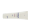 Vaniqa cream