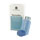 Astma_ventolin_inhalator