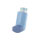 Astma_ventolin_inhalator