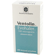 Astma_ventolin_inhalator
