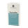 Astma_ventolin_inhalator