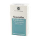 Astma_ventolin_inhalator