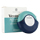 Astma_ventolin_inhalator