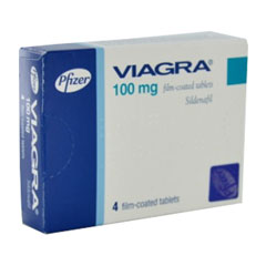 Pfizer behandling for impotens