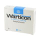 Wartec krem
