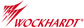wockhardt