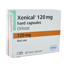 xenical