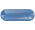 Xenical tabletter
