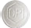 Yasmin - P-pillen
