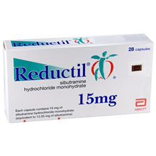 reductil